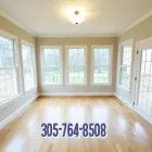 Business 7 image BEST CLEANING COMPANY OF MIAMI Post Construction Cleaning in Miami FL