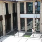 Business 1 image BEST CLEANING COMPANY OF MIAMI Post Construction Cleaning in Miami FL