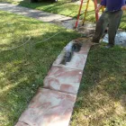 Business 9 image BEST CLEANING COMPANY OF MIAMI Post Construction Cleaning in Miami FL