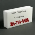 Business 10 image BEST CLEANING COMPANY OF MIAMI Post Construction Cleaning in Miami FL