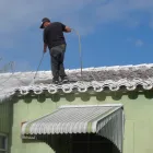 Business 12 image BEST CLEANING COMPANY OF MIAMI Post Construction Cleaning in Miami FL
