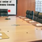 Business 2 image BEST CLEANING COMPANY OF MIAMI Post Construction Cleaning in Miami FL
