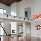 Business 4 image BEST CLEANING COMPANY OF MIAMI Post Construction Cleaning in Miami FL
