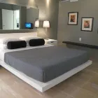 Business 5 image BEST CLEANING COMPANY OF MIAMI Post Construction Cleaning in Miami FL