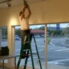 Business 6 image BEST CLEANING COMPANY OF MIAMI Post Construction Cleaning in Miami FL