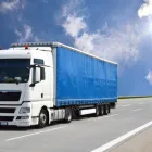 Business 1 image BEST COST MOVING & STORAGE Movers Full Service Storage in Chicago IL