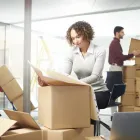 Business 2 image BEST COST MOVING & STORAGE Movers Full Service Storage in Chicago IL