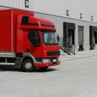 Business 3 image BEST COST MOVING & STORAGE Movers Full Service Storage in Chicago IL