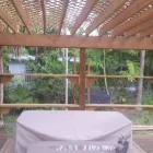 Business 4 image BEST DECK BUILDERS Water Transportation Services in Delray Beach FL