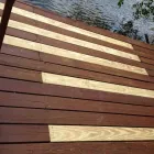 Business 20 image BEST DECK BUILDERS Water Transportation Services in Delray Beach FL