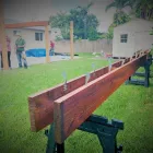 Business 43 image BEST DECK BUILDERS Water Transportation Services in Delray Beach FL