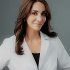 Business 5 image BEST DENTAL Dentists in Richmond TX