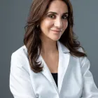 Business 1 image BEST DENTAL Dentists in Richmond TX