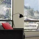 Business 1 image BEST EXTERIORS Window Installation Service in San Leandro CA