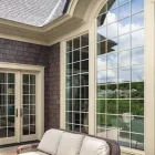 Business 2 image BEST EXTERIORS Window Installation Service in San Leandro CA