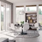 Business 3 image BEST EXTERIORS Window Installation Service in San Leandro CA