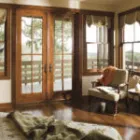 Business 1 image BEST EXTERIORS Windows in Oakland CA