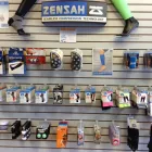 Business 1 image BEST FEET FORWARD Sporting Goods in Oklahoma City OK