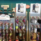 Business 2 image BEST FEET FORWARD Sporting Goods in Oklahoma City OK