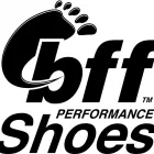 Business 5 image BEST FEET FORWARD Sporting Goods in Oklahoma City OK