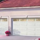 Business 1 image BEST GARAGE DOOR REPAIR CICERO Garage Door Repair in Cicero IL