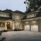 Business 1 image BEST GARAGE DOOR REPAIR CO ELMHURST Garage Door Sensors in Elmhurst NY