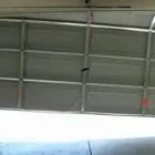 Business 2 image BEST GARAGE DOOR REPAIR CO ELMHURST Garage Door Sensors in Elmhurst NY