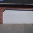 Business 1 image BEST GARAGE DOOR REPAIR KENT Garage Doors in Kent WA