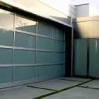 Business 1 image BEST GARAGE DOORS SERVICES BRONX Garage Door Repair in Bronx NY