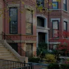 Business 1 image BEST HANDYMAN BOSTON Home Improvement in Boston MA