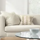 Business 1 image BEST IN CLASS MAIDS Moving in Moving out Cleaning in Plano TX