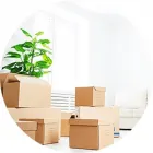 Business 3 image BEST IN CLASS MAIDS Moving in Moving out Cleaning in Plano TX