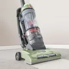 Business 6 image BEST IN CLASS MAIDS Moving in Moving out Cleaning in Plano TX