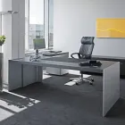 Business 7 image BEST IN CLASS MAIDS Moving in Moving out Cleaning in Plano TX