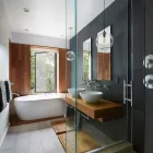 Business 8 image BEST IN CLASS MAIDS Moving in Moving out Cleaning in Plano TX