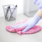 Business 9 image BEST IN CLASS MAIDS Moving in Moving out Cleaning in Plano TX
