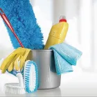 Business 10 image BEST IN CLASS MAIDS Moving in Moving out Cleaning in Plano TX