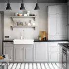 Business 11 image BEST IN CLASS MAIDS Moving in Moving out Cleaning in Plano TX