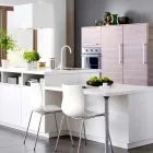 Business 12 image BEST IN CLASS MAIDS Moving in Moving out Cleaning in Plano TX
