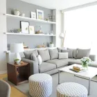 Business 13 image BEST IN CLASS MAIDS Moving in Moving out Cleaning in Plano TX