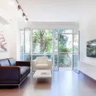 Business 14 image BEST IN CLASS MAIDS Moving in Moving out Cleaning in Plano TX