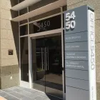 Business 1 image BEST LAW FIRM in Scottsdale AZ