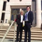 Business 2 image BEST LAW FIRM in Scottsdale AZ