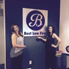Business 4 image BEST LAW FIRM in Scottsdale AZ