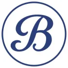 Business 5 image BEST LAW FIRM in Scottsdale AZ