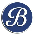 Business 7 image BEST LAW FIRM in Scottsdale AZ