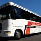 Business 4 image BEST LIMOUSINE HOUSTON Transportation Services in Houston TX