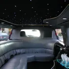 Business 1 image BEST LIMOUSINE HOUSTON Transportation Services in Houston TX