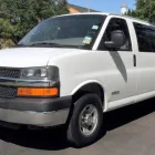 Business 2 image BEST LIMOUSINE HOUSTON Transportation Services in Houston TX