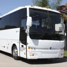 Business 3 image BEST LIMOUSINE HOUSTON Transportation Services in Houston TX